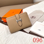 エルメス 財布 コピー 匿名配送